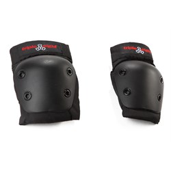 Triple 8 Street Skateboard Elbow Pads