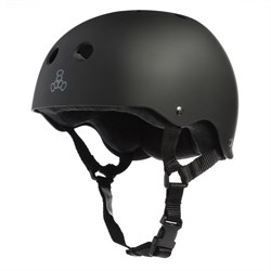 Triple 8 Sweatsaver Liner Skateboard Helmet