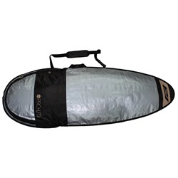 Pro-Lite Resession Fish​/Hybrid Day Bag