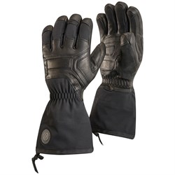 Black Diamond Guide Gloves