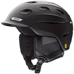 Smith Vantage MIPS Helmet