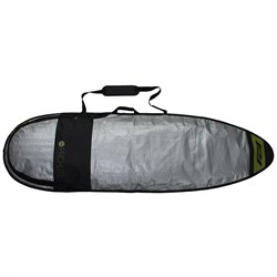 Pro-Lite Resession Shortboard Day Bag