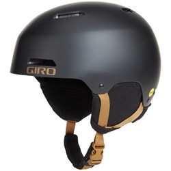 Giro Ledge MIPS Helmet