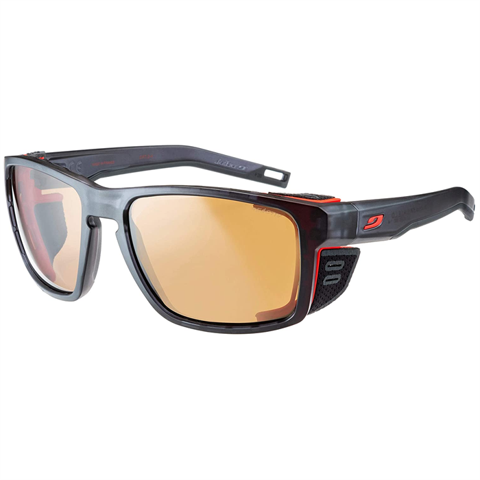 Julbo - Shield Reactiv Sunglasses