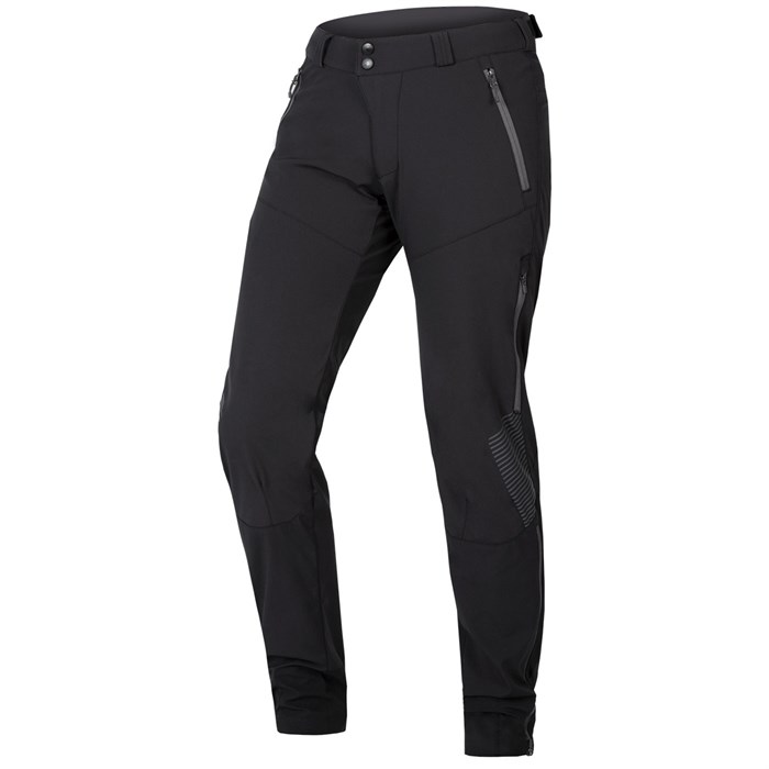 Endura - MT500 Spray Baggy Trousers II - Women's