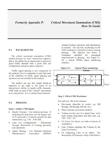 Critical-Movement-Summation1