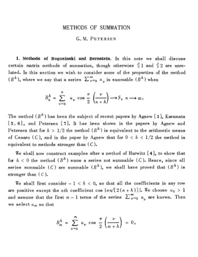 Methods-of-Summation1