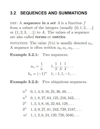 Sequences-and-Summation-PDF1