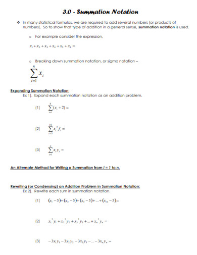 Summation-Draft-Example1