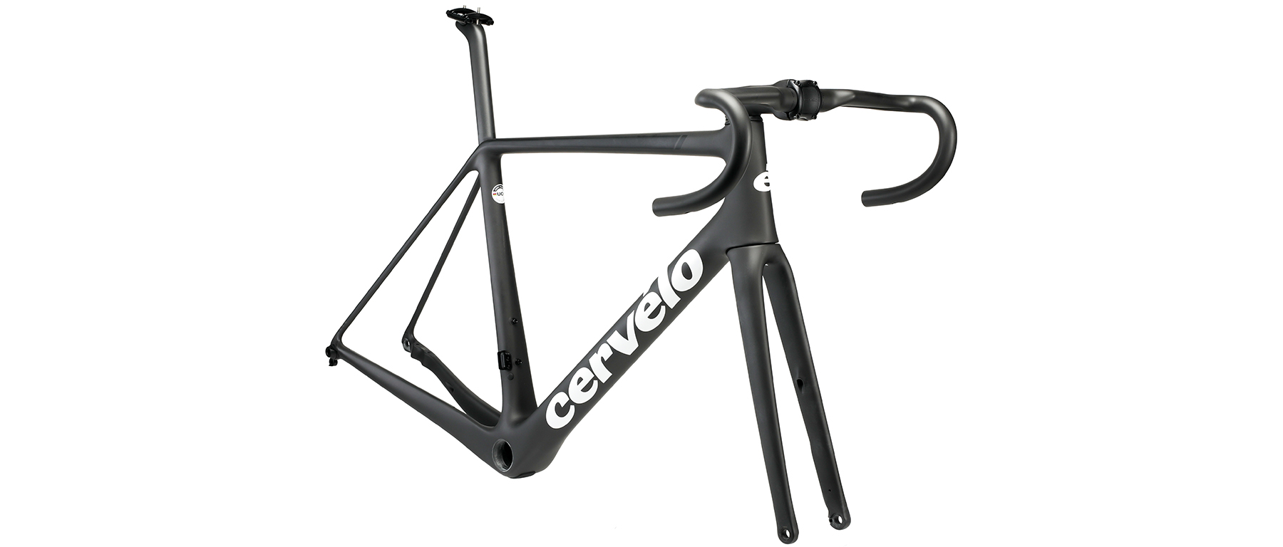 Cervelo R5 Frameset 2022 Excel Sports | Shop Online From Boulder Colorado