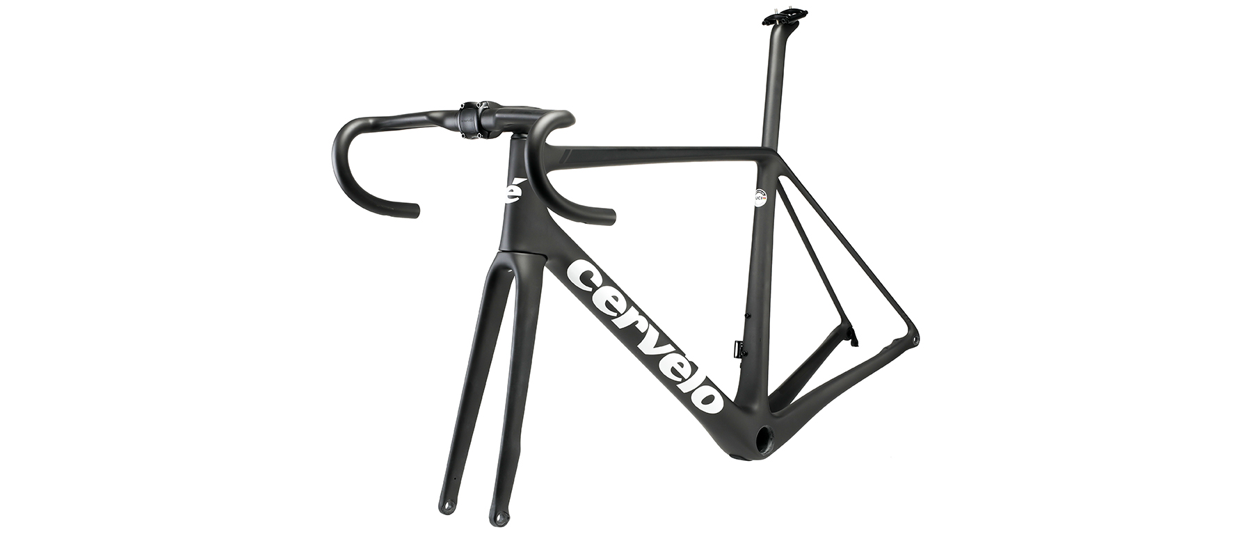 Cervelo R5 Frameset | lupon.gov.ph