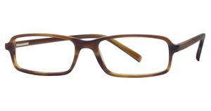 Genesis 2021 Eyeglasses