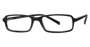 Genesis 2021 Eyeglasses