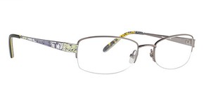 Vera Bradley VB Chloe Eyeglasses