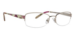 Vera Bradley VB Chloe Eyeglasses