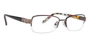 Vera Bradley VB Lydia Eyeglasses