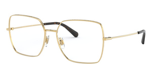 Dolce & Gabbana DG1323 Eyeglasses