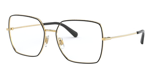 Dolce & Gabbana DG1323 Eyeglasses