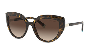 Tiffany TF4170 Sunglasses