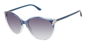 ELLE EL 14914 Sunglasses