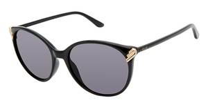 ELLE EL 14914 Sunglasses