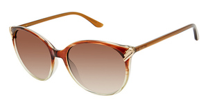 ELLE EL 14914 Sunglasses