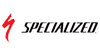 Specialized Bikes US