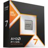 AMD RYZEN 7 9800X3D 8-Core,...