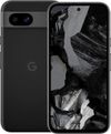 Google Pixel 8a 128GB in Bay...