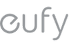 eufy