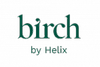 Birch Living