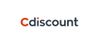 Cdiscount FR