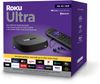 Roku Ultra HD/4K/HDR/Dolby...