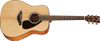 Yamaha FG800 Mk II Acoustic...