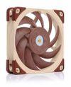 Noctua NF-A12x15 PWM, Premium...