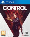 Control (Xbox One) (New)