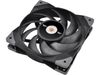 Thermaltake TOUGHFAN 12 Turbo...