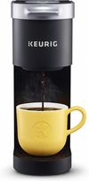 Keurig K-Mini Single Serve...