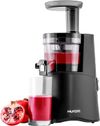 Hurom H-AA Slow Juicer, White...