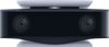 Playstation HD Camera, Black