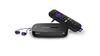 Roku Ultra | Streaming Device...