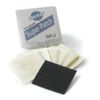 Park Tool GP-2 Super Patch Kit