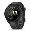 Garmin Forerunner 165...