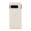 Pixel 8 Pro Porcelain 128GB...