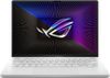 ASUS - ROG Zephyrus G14 14”...