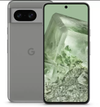 Google Pixel 8 128 GB