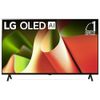 LG 55-Inch Class OLED B4...