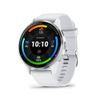 Garmin Venu 3 Smartwatch...