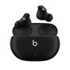 Beats Studio Buds, Black