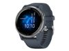 Garmin Venu 2 - 45 mm -...